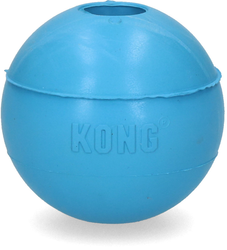 KONG Puppy Bal