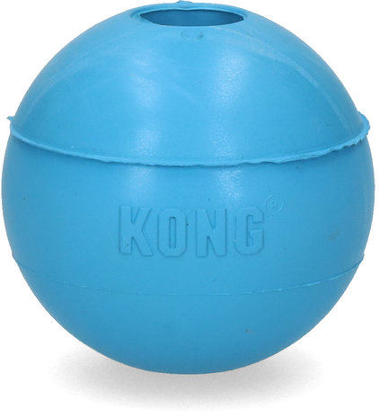 KONG Puppy Bal