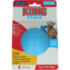 KONG Puppy Bal KONG Puppy Bal