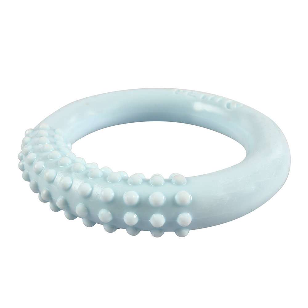 EBI Petit Bijtspeelgoed Lola Pup