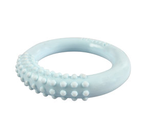 EBI Petit Bijtspeelgoed Lola Pup