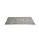 Duvo+ Puppy Pads Carbon 45 x 60 cm 30 stuks Duvo+ Puppy Pads Carbon 45 x 60 cm 30 stuks