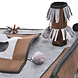 CanadianCat Company Kattenspeelmat Coleen CanadianCat Company Kattenspeelmat Coleen