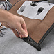 CanadianCat Company Kattenspeelmat Coleen CanadianCat Company Kattenspeelmat Coleen