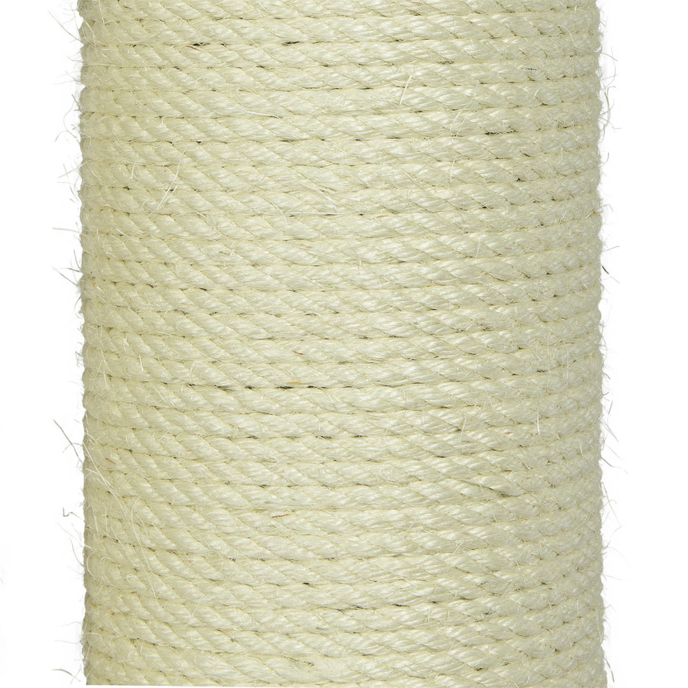 CanadianCat Company Krabpaal Maine Coon Brockville beige CanadianCat Company Krabpaal Maine Coon Brockville beige