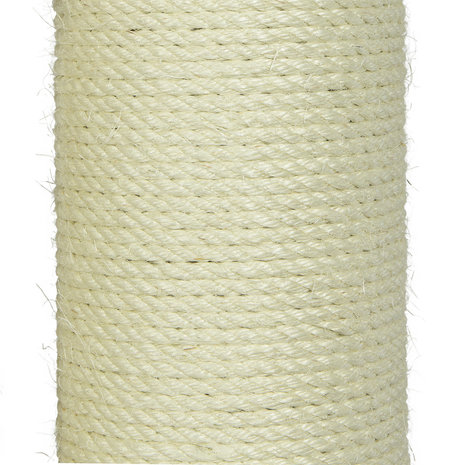 CanadianCat Company Krabpaal Maine Coon Brockville beige CanadianCat Company Krabpaal Maine Coon Brockville beige