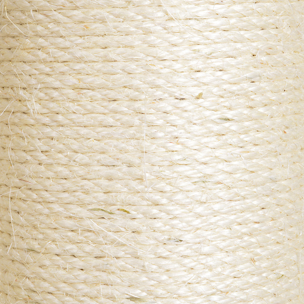 CanadianCat Company Krabpaal Maine Coon Victoria antraciet