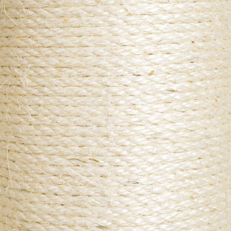 CanadianCat Company Krabpaal Maine Coon Victoria antraciet