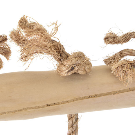 Java Papegaaien Klimnet