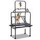 Montana Speelstandaard New Moonlite Antiek Montana Speelstandaard New Moonlite Antiek