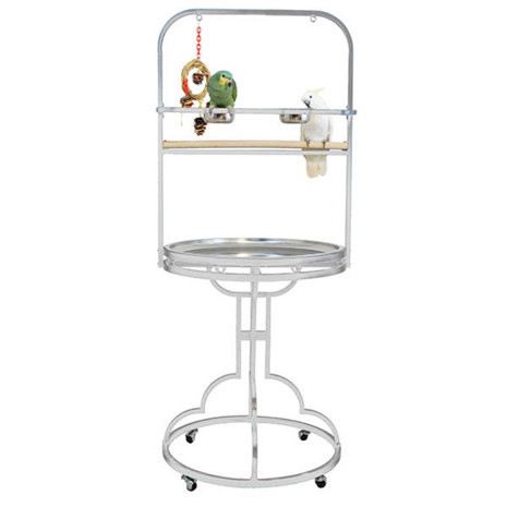 Montana Speelstandaard New Starlite stone white Montana Speelstandaard New Starlite stone white