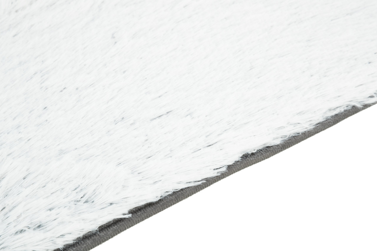 Trixie Ligmat Harvey voor Vensterbank