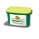 Wagner Pellets voor Papegaai Small Wagner Pellets voor Papegaai Small