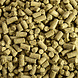 Wagner Pellets voor Papegaai Small Wagner Pellets voor Papegaai Small