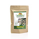 Wagner Pellets voor Papegaai Small Wagner Pellets voor Papegaai Small
