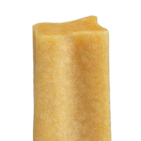 Trixie Yaky Chew Cheese