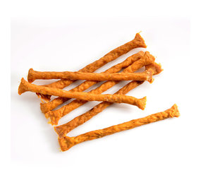 Larsson Farm Kip Snackstick voor Honden