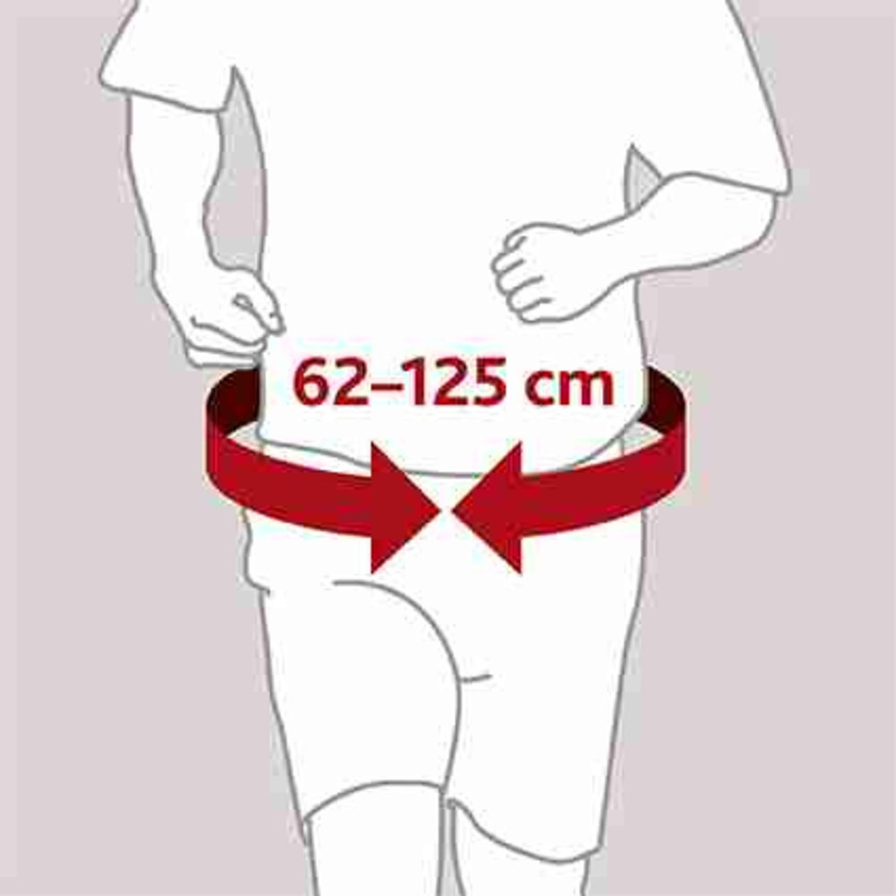 Trixie Snackzak Heuptas Trixie Snackzak Heuptas