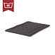 Wallace & Jones Benchkussen Shepherd grijs Wasbaar 95 graden Wallace & Jones Benchkussen Shepherd grijs Wasbaar 95 graden