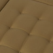 Wallace & Jones Benchkussen Shepherd beige/bruin Wasbaar 95 graden Wallace & Jones Benchkussen Shepherd beige/bruin Wasbaar 95 graden