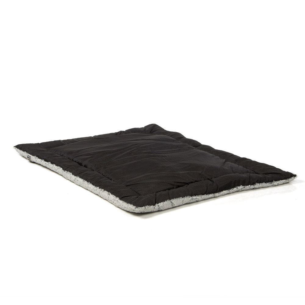 Wallace & Jones Benchkussen Snow