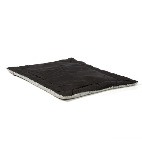 Wallace & Jones Benchkussen Snow