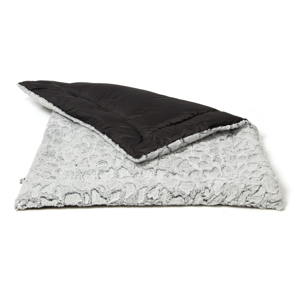 Wallace & Jones Benchkussen Snow