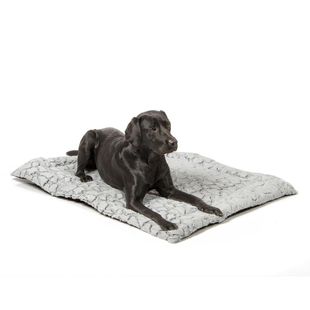 Wallace & Jones Benchkussen Snow