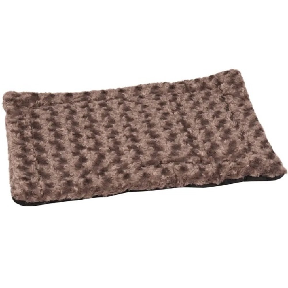 Flamingo Benchkussen Cuddly Taupe