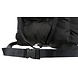 Trixie Autostoel Soft Pluche Trixie Autostoel Soft Pluche