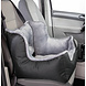 Trixie Autostoel Soft Pluche Trixie Autostoel Soft Pluche