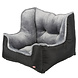 Trixie Autostoel Soft Pluche Trixie Autostoel Soft Pluche