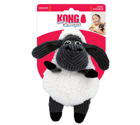 KONG Sherps Schaap KONG Sherps Schaap