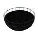 D&D Kattenmand Ferry zwart D&D Kattenmand Ferry zwart