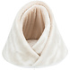 Trixie Kattenmand Nelli wit/taupe Trixie Kattenmand Nelli wit/taupe