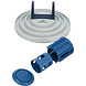 Trixie Roller Bowl Denkspeelgoed Trixie Roller Bowl Denkspeelgoed