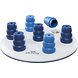 Trixie Solitaire Strategisch Spel Trixie Solitaire Strategisch Spel