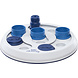 Trixie Flip & Fun voor Kleine Honden Denkspel Trixie Flip & Fun voor Kleine Honden Denkspel