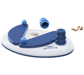 Trixie Dog Activity Push Away