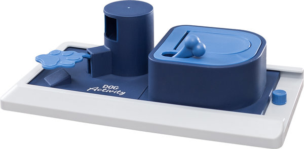 Trixie Poker Box Vario Strategisch Spel Trixie Poker Box Vario Strategisch Spel