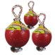 Jolly Pets Ball Romp'n Roll Jolly Pets Ball Romp'n Roll