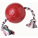 Jolly Pets Ball Romp'n Roll Jolly Pets Ball Romp'n Roll