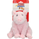 KONG Comfort Kiddos Pig KONG Comfort Kiddos Pig