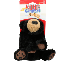 KONG Comfort Kiddos Beer