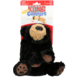 KONG Comfort Kiddos Beer KONG Comfort Kiddos Beer