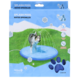 CoolPets Splash Pool Sproeier CoolPets Splash Pool Sproeier