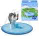 CoolPets Splash Pool Sproeier CoolPets Splash Pool Sproeier