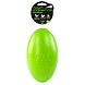Dog Comets Jolly Egg 20 cm Dog Comets Jolly Egg 20 cm