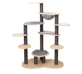 EBI Krabpaal Orion 130 EBI Krabpaal Orion 130