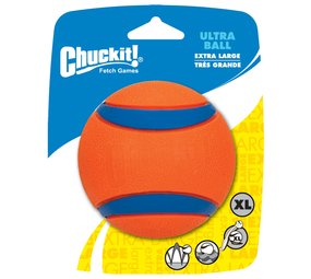Chuckit Ultra Ball